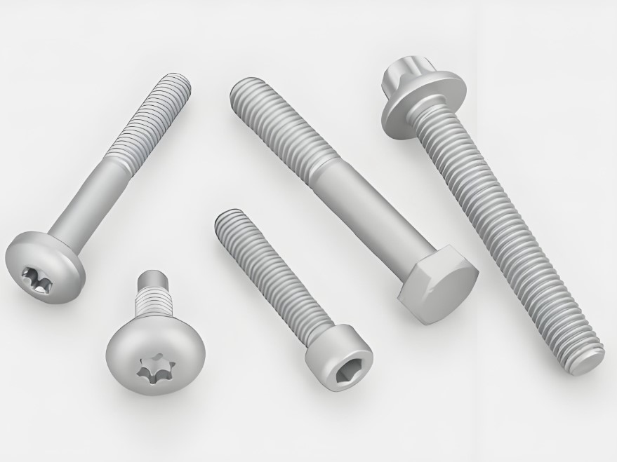 精益求精：高效提升緊固件清洗效率的系統(tǒng)性方法與戰(zhàn)略必要性